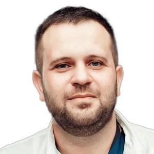Беродзе Гиоргий Торникеевич