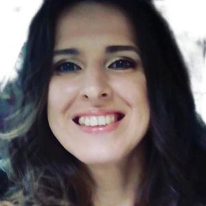Чукина Ольга Вячеславовна