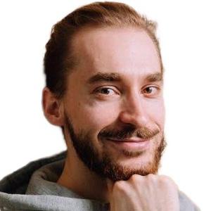 Конкин Владислав Юрьевич
