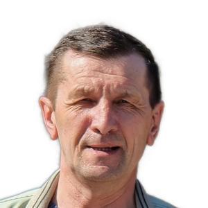 Карамов Ильгиз Ахнафович