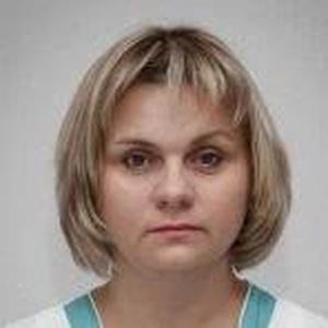 Солина Елена Вячеславовна