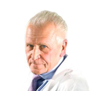 Шмырев Владимир Иванович