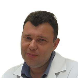 Акатов Николай Васильевич