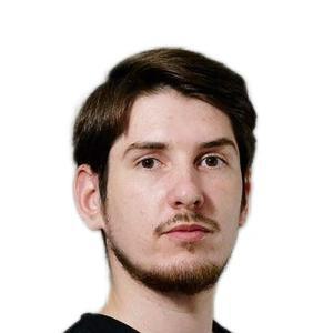 Войнилов Кирилл Леонидович