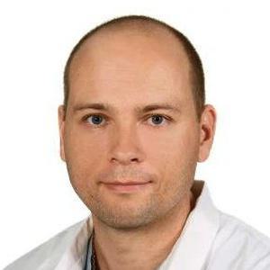 Тузов Александр Викторович