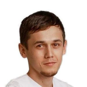 Сайтхажиев Джовхар Умархажиевич