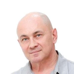 Гуков Олег Александрович