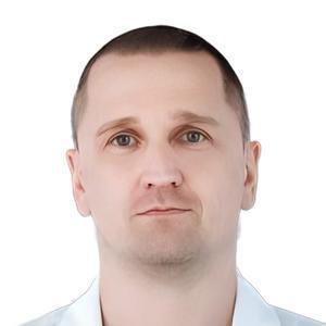Цыпин Алексей Иванович