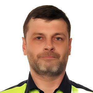 Шевчук Александр Валерьевич
