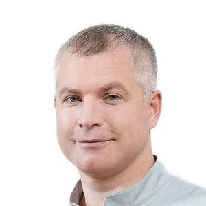 Темников Владимир Юрьевич