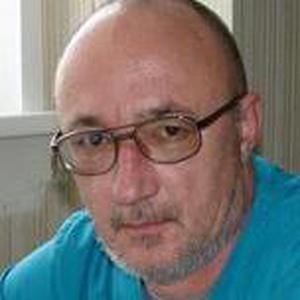 Красиков Александр Анатольевич