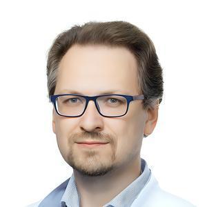 Пивторак Дмитрий Евгеньевич