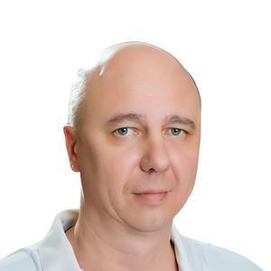 Дружин Андрей Станиславович