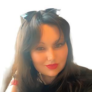 Гохгалтер Екатерина Олеговна