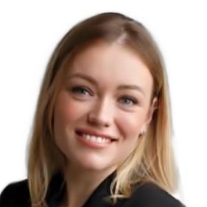 Петрушина Екатерина Сергеевна