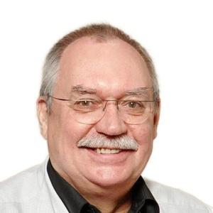 Солдатов Анатолий Иванович
