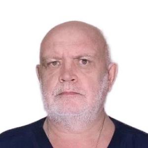 Гнусарев Игорь Анатольевич