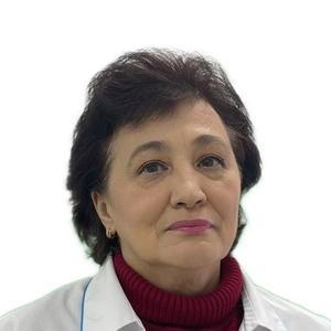 Колупаева Татьяна Николаевна