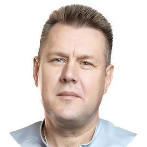 Яшин Игорь Анатольевич
