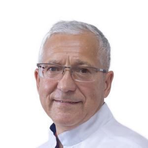 Полетаев Валерий Викторович