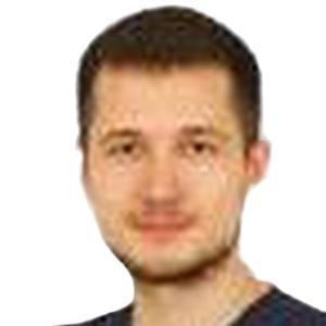 Кузьменко Алексей Андреевич