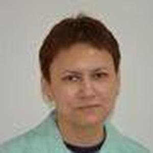 Вишератина Наталья Вячеславовна