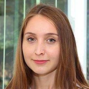 Матвеева Татьяна Владимировна