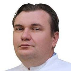 Густов Иван Викторович