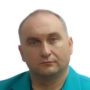 Таран Владимир Васильевич