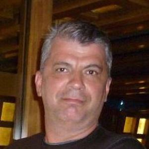 Бойко Александр Георгиевич