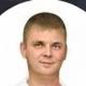 Деревянкин Даниил Анатольевич