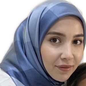 Султанбекова Басират Жарулаевна