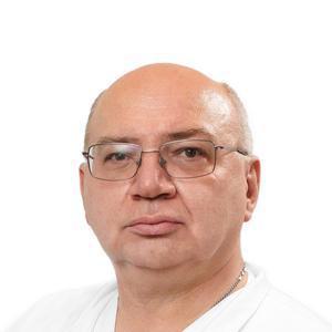 Петлёв Алексей Анатольевич
