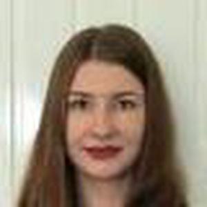 Клягина Анастасия Алексеевна