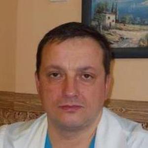 Завойкин Алексей Валерьевич