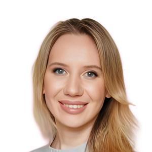 Музафярова Татьяна Павловна