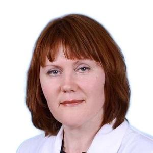 Сенникова Татьяна Николаевна