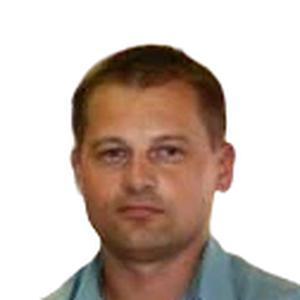 Ратко Игорь Александрович