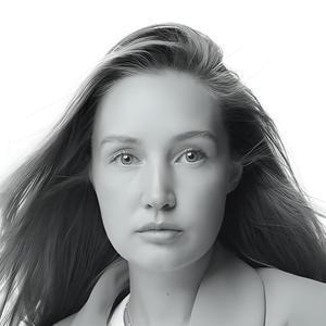 Кормачёва Ирина Игоревна