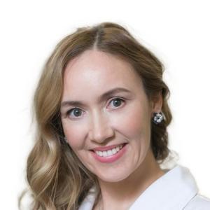 Султанова Нурия Фаукатовна