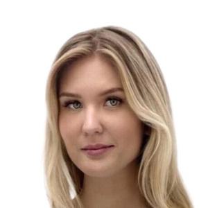 Позднякова Ирина Владимировна