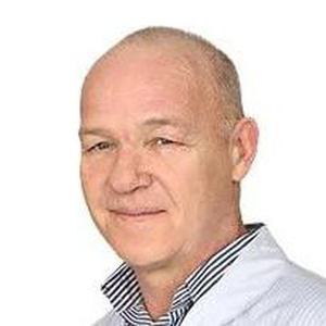 Вейман Петр Александрович