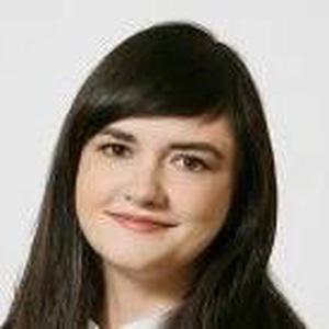 Конева Марина Сергеевна