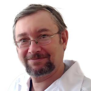 Тавров Алексей Вячеславович
