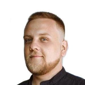Станковский Кирилл Артурович