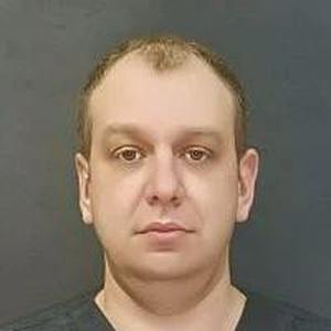 Поликашкин Олег Николаевич