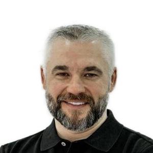 Еременко Алексей Алексеевич