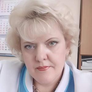 Залозных Яна Игоревна