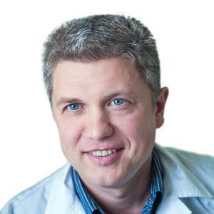 Струлис Вадим Вячеславович