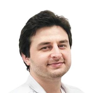 Темаев Лема Вахаевич